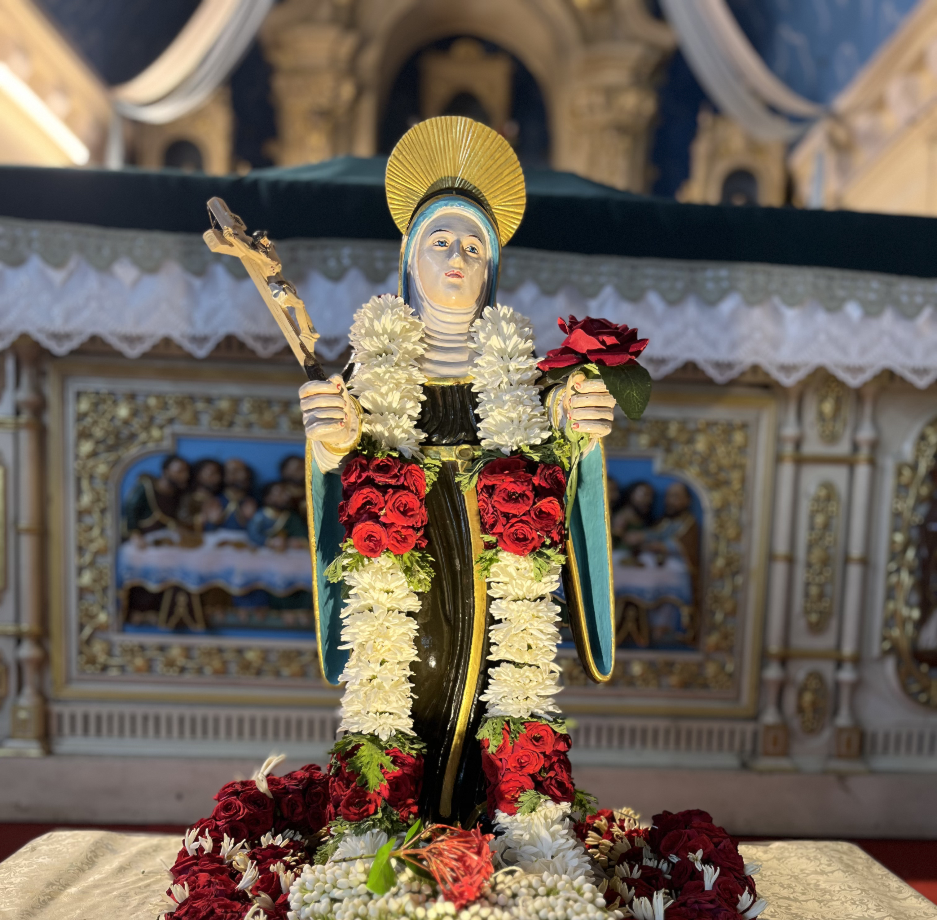 Gallery 3